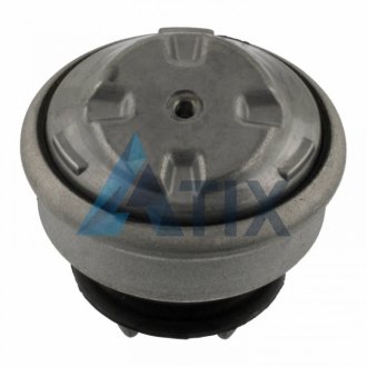 Подушка двигуна FEBI BILSTEIN 01988