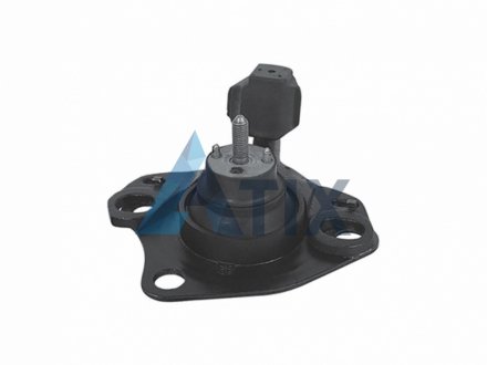 ENGINE MOUNTING FRONT Kautek REEM034