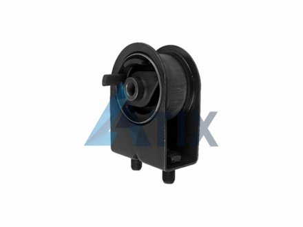 ENGINE MOUNTING FRONT Kautek MZ-EM001