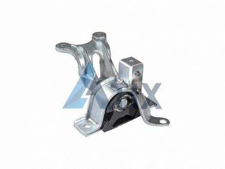 ENGINE MOUNTING FRONT Kautek FIEM083 (фото 1)