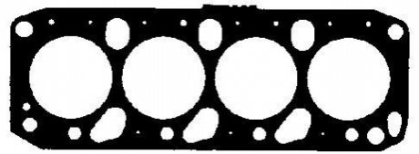 Cylinder head gaskets ELRING 424.091