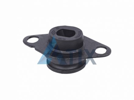 TRANSMISSION MOUNTING Kautek RE-TM001 (фото 1)