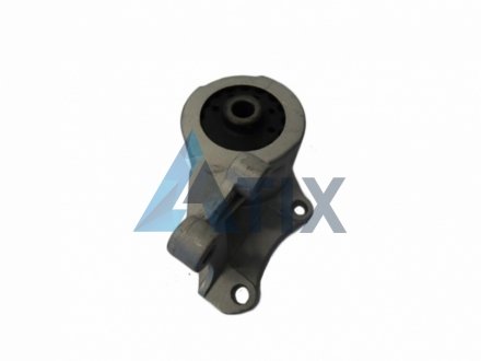 TRANSMISSION MOUNTING Kautek VW-TM020