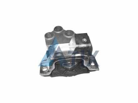 TRANSMISSION MOUNTING Kautek FI-TM013 (фото 1)