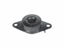 TRANSMISSION MOUNTING Kautek RETM005 (фото 1)