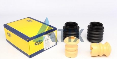 ПЫЛЕЗАЩИТНЫЙ КОМПЛЕКТ MAGNETI MARELLI 310116110069