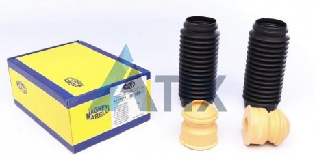 ПЫЛЕЗАЩИТНЫЙ КОМПЛЕКТ MAGNETI MARELLI 310116110075