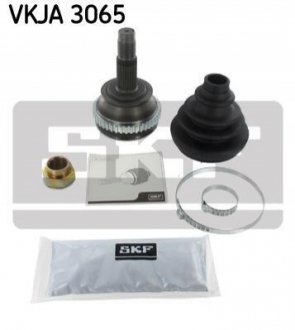 ШРУС приводной компл. SKF VKJA 3065