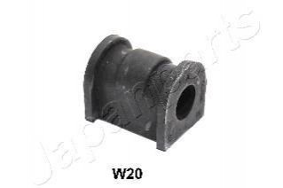 Подушка стабилизатора JAPANPARTS RUW20