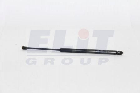 Амортизатор багажника MAGNETI MARELLI GS0415