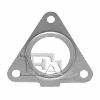 Прокладка, компрессор Fischer Automotive One (FA1) 414506