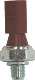 Датчик давления масла MEAT&DORIA 72028 (фото 1)