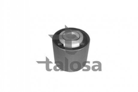 Outer suspension Bush TALOSA 57-02633