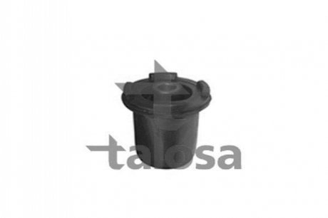 Outer suspension Bush TALOSA 57-00447