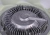 Вентилятор радіатора двигуна, з мотором MERCEDES-BENZ 000 200 99 23 (фото 4)
