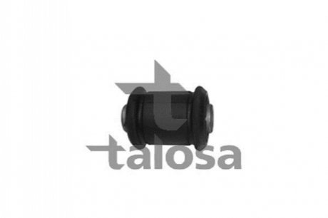 Inner suspension Bush TALOSA 57-02592