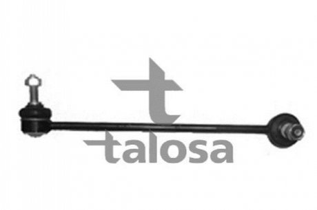 Front Link Stabiliser TALOSA 50-01961