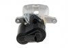 BRAKE CALIPER REAR NTY HZT-VW-015 (фото 3)