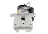 BRAKE CALIPER REAR NTY HZT-VW-015 (фото 4)