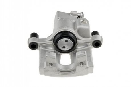 BRAKE CALIPER REAR NTY HZT-RE-000 (фото 1)