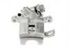 BRAKE CALIPER REAR NTY HZT-HD-004 (фото 4)