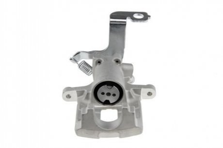 BRAKE CALIPER REAR NTY HZTTY012