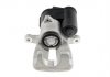 BRAKE CALIPER REAR NTY HZT-VW-014 (фото 1)