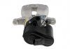 BRAKE CALIPER REAR NTY HZT-VW-014 (фото 3)