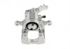 BRAKE CALIPER REAR NTY HZTVW039 (фото 1)