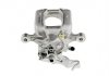 BRAKE CALIPER REAR NTY HZTVW039 (фото 3)