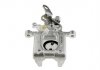 BRAKE CALIPER REAR NTY HZTVW039 (фото 4)