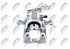 BRAKE CALIPER REAR NTY HZTVW039 (фото 5)