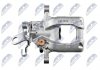 BRAKE CALIPER REAR NTY HZTVW039 (фото 6)