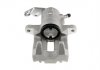 BRAKE CALIPER REAR NTY HZTVW004 (фото 1)