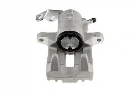 BRAKE CALIPER REAR NTY HZTVW004