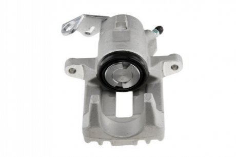 BRAKE CALIPER REAR NTY HZTVW030 (фото 1)