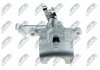 BRAKE CALIPER REAR NTY HZTMZ016 (фото 4)