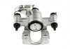 BRAKE CALIPER REAR NTY HZTPL015 (фото 1)