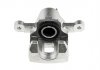 BRAKE CALIPER REAR NTY HZTHY501 (фото 1)