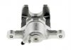 BRAKE CALIPER REAR NTY HZTHY501 (фото 2)