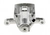 BRAKE CALIPER REAR NTY HZTHY501 (фото 3)