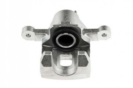 BRAKE CALIPER REAR NTY HZTHY501