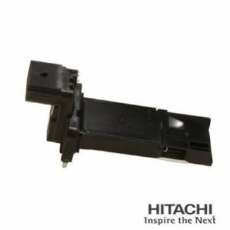 Расходомер воздуха HITACHI 2505069 (фото 1)