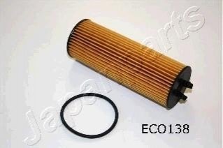 Фильтр масла Aveo 1.4 JAPANPARTS FO-ECO138