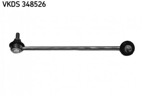 ТЯГА СТАБЛЗАТОРА SKF VKDS348526