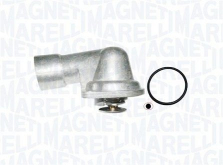 THERMOSTAT OPEL, SAAB MAGNETI MARELLI 352317101190