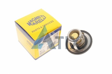 Термостат MAGNETI MARELLI 352317101910