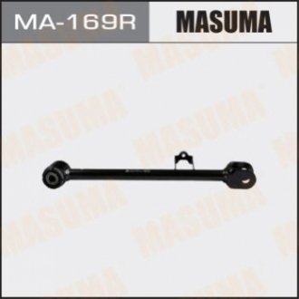 Рычаг MASUMA MA-169R