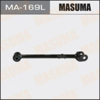 Рычаг MASUMA MA-169L