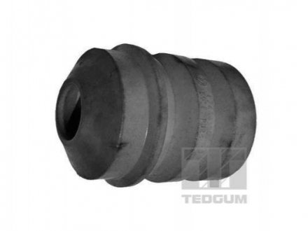 Отбойник амортизатора TEDGUM 00083755